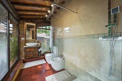 Luxury Villa Photo #28