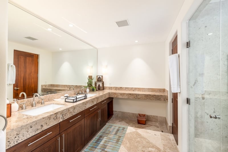 Casa de las Aves | Casita Zen 14