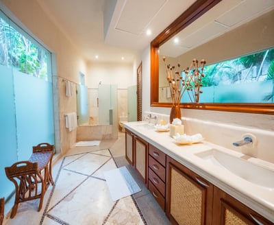 Luxury Villa Photo #69
