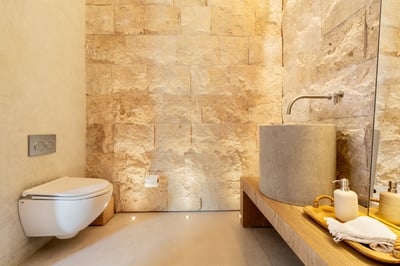 Luxury Villa Photo #54