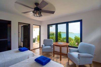 Luxury Villa Photo #45