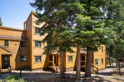 Luxury Villa Photo #30