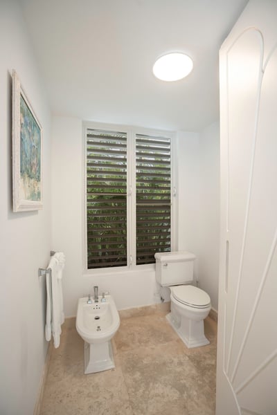 Luxury Villa Photo #81