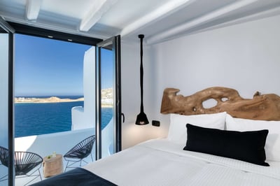 Luxury Villa Photo #27