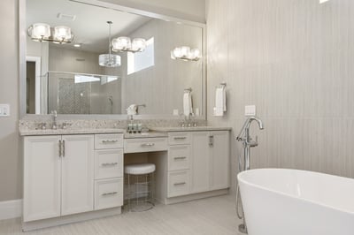 Luxury Villa Photo #49