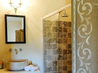 Luxury Villa Photo #26