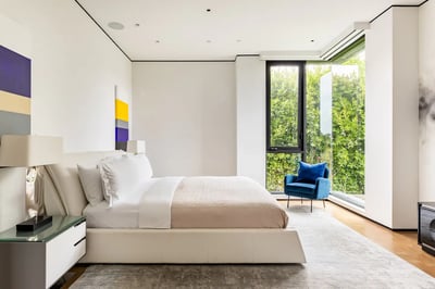 Luxury Villa Photo #31
