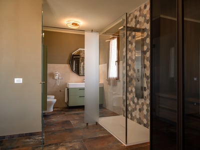 Luxury Villa Photo #13