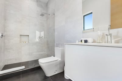 Luxury Villa Photo #41