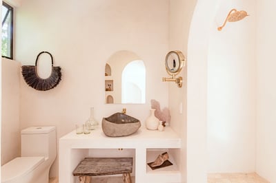 Luxury Villa Photo #40