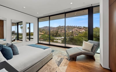 Luxury Villa Photo #36