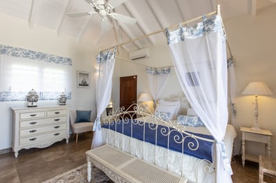 Luxury Villa Photo #37