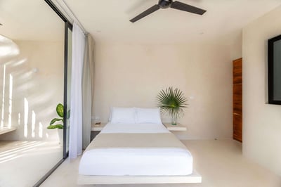 Luxury Villa Photo #26