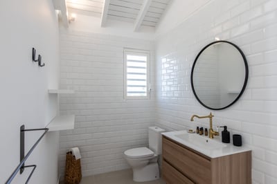 Luxury Villa Photo #31