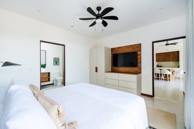 Luxury Villa Photo #34