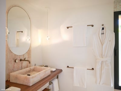 Luxury Villa Photo #44