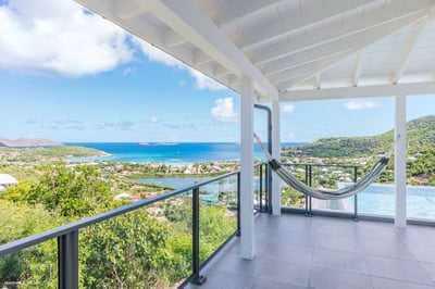 Luxury Villa Photo #11