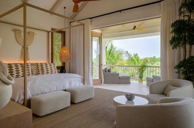 Luxury Villa Photo #50