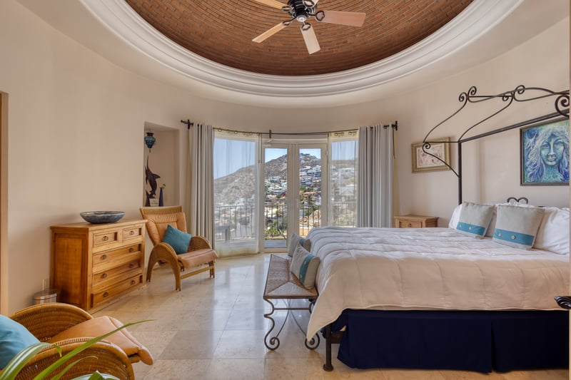 Casa Punta Vista
