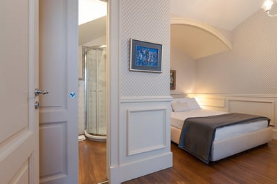 Luxury Villa Photo #48