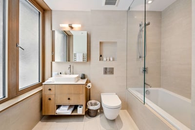 Luxury Villa Photo #32