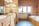Huckleberry Hideaway chalet rental in Big Sky - 39