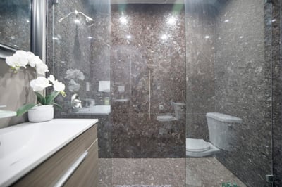 Luxury Villa Photo #48