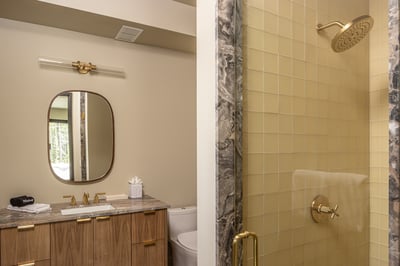 Luxury Villa Photo #24