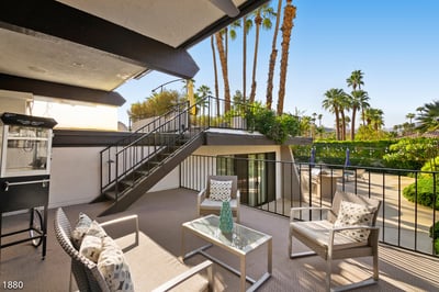 Luxury Villa Photo #27