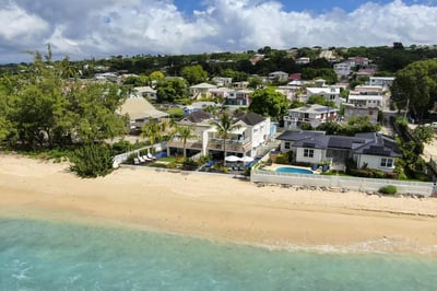 Fitts Village,Radwood 1