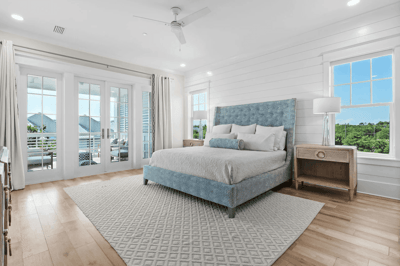 Luxury Villa Photo #19