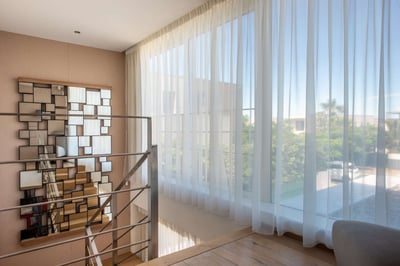 Luxury Villa Photo #20