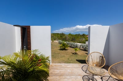 Luxury Villa Photo #41