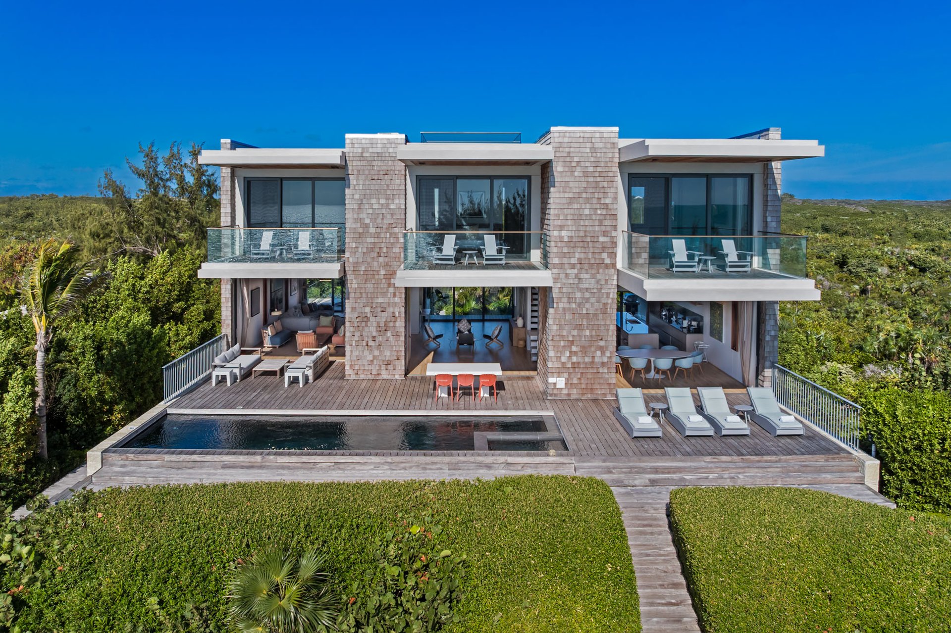 Villa Umi - 2