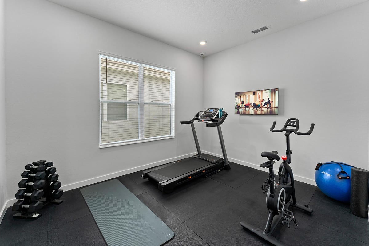 Safari Adventure at Villatel Village Solterra	