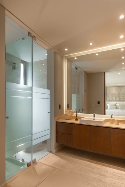 Luxury Villa Photo #22