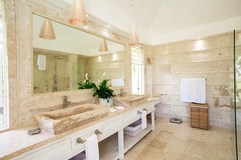 Tortuga B8 | Casa Bella