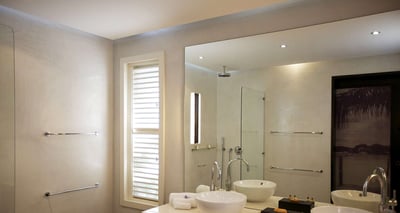 Luxury Villa Photo #17