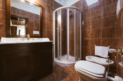 Luxury Villa Photo #40