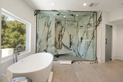 Luxury Villa Photo #40