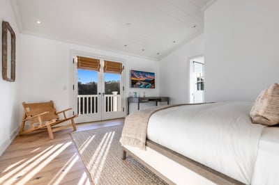 Luxury Villa Photo #34