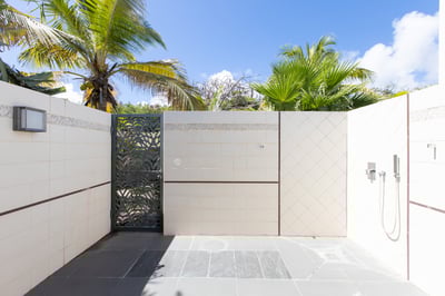 Luxury Villa Photo #45