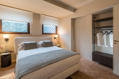 Luxury Villa Photo #42