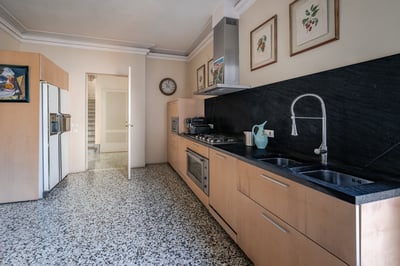 Luxury Villa Photo #69