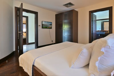 Luxury Villa Photo #62