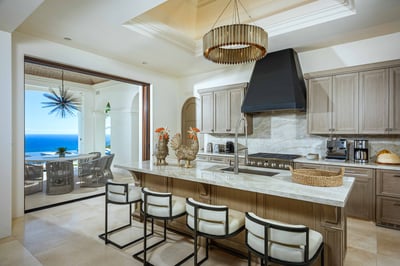 Luxury Villa Photo #29