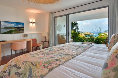 Luxury Villa Photo #10