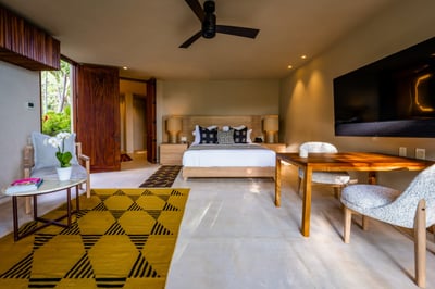 Luxury Villa Photo #87