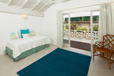Luxury Villa Photo #36