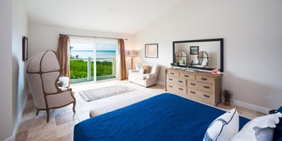 Luxury Villa Photo #25
